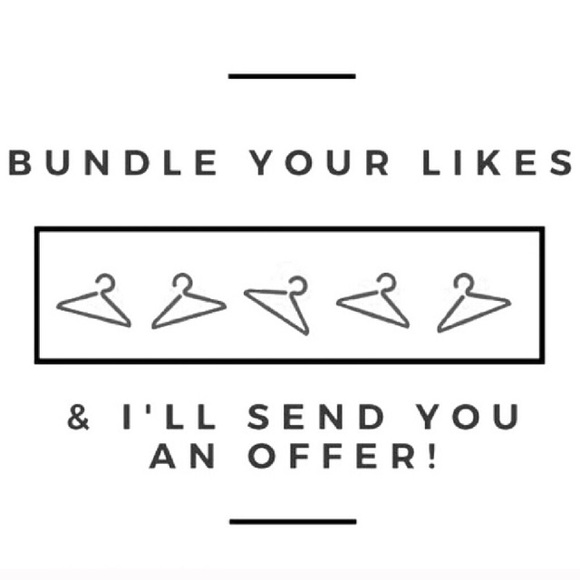 💎SALE Raw aquamarine studs earrings druzy crystal - Picture 3 of 3